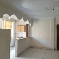کریمخان فروش۶۲متردوخواب/هم مسکونی/اداری/با امکانات|فروش آپارتمان|تهران, ایرانشهر|دیوار