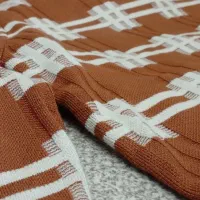 بافت وارداتی و هودی ( نو ) قیمت خرید پارسال|لباس|فردیس, خیام غربی|دیوار