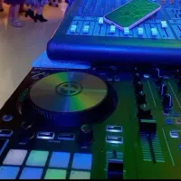 دیجی صفا|خدمات پذیرایی، مراسم|اردبیل, |دیوار