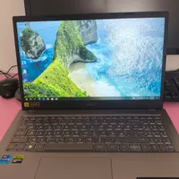 لپتاپ گیمینگ Core i7 نسل 13 و گرافیک Rtx2050