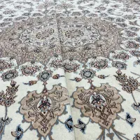 جفت نه متری نایین نقشه اصفهان