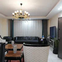 فروش-واحد-170