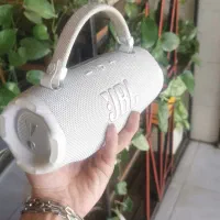 jbl charge 6