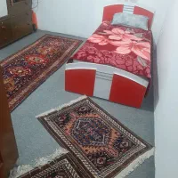 اجاره واحد ۹۵متر فلسطین رودکی سلمان فارسی۲|اجارهٔ آپارتمان|اردبیل, |دیوار