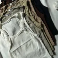 ترندشو آنلاین شاپ ماریا گلی|لباس|بندر گناوه, |دیوار