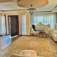 باغ دوبلکس نماآجر۳۰۰متر/آپادانا باسندتکبرگ|فروش خانه و ویلا|نور, |دیوار