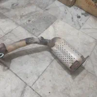 خرید کاتالیزور|قطعات یدکی و لوازم جانبی|زاهدان, |دیوار