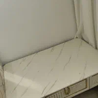 میز جلومبلی
