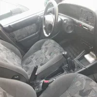 زانتیا ۲۰۰۰ بیرنگ