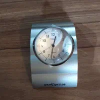 ساعت رومیزی|ساعت دیواری و تزئینی|تهران, امانیه|دیوار