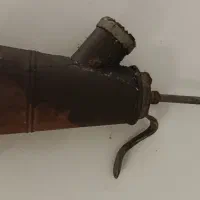 روغندون کلکسیونی