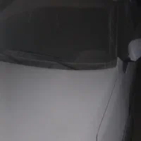 ام وی ام x22por 1401 فول|خودرو سواری و وانت|اصفهان, پروین|دیوار