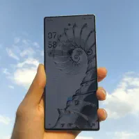 Redmagic 10 pro 12/256|موبایل|تهران, آذربایجان|دیوار