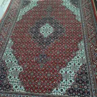 یک تخته فرش ۶ متری