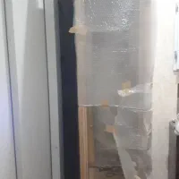 فروش یک عدد بوفه نو و استفاده نشده
