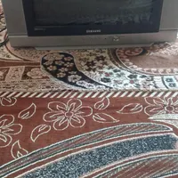 تلوزیون ۲۱ نو سالم