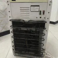 آبسردکن niku اصل ژاپنی در حد نو