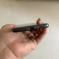 گوشی s21 fe|موبایل|مشهد, بهاران|دیوار