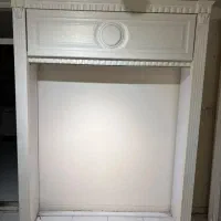 رگال معبران لباس