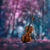 آموزش موسیقی