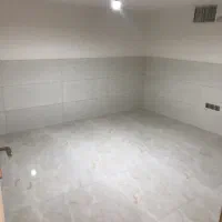 دفتر-کار-و-انباری-17-متری