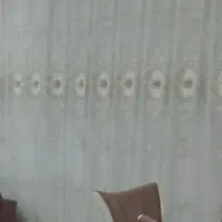 فروش پارچه پرده