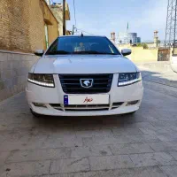 سورن پلاس ef7