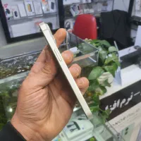 اپل 14 128 CH/A|موبایل|کرج, برغان|دیوار