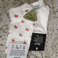 جوراب|لباس|زنجان, |دیوار