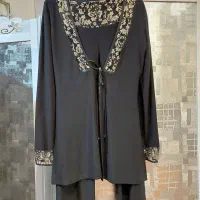 لباسهای زنانه|لباس|رشت, گلسار|دیوار