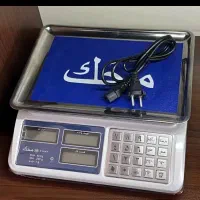 وسایل خانه