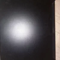 لپ تاپasus|رایانه همراه|قزوین, |دیوار