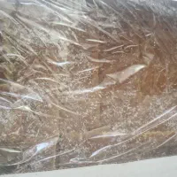 کیک و کلوچه|خوردنی و آشامیدنی|چابهار, |دیوار