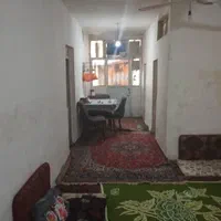 فروش ویلایی ۱۵۰ متری درمنازل شهرداری روبروی سخیریه|فروش خانه و ویلا|اهواز, سخیریه|دیوار