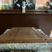 سنتور