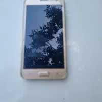 گوشی مدل j2 فورجی