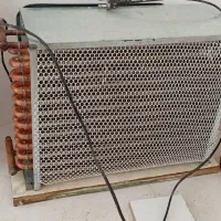 دیگ گلابگیری