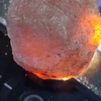 یاقوت راف اصل گارنت