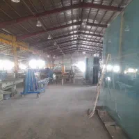 فروش واجرای نصب شیشه سکوریت و لمینت|خدمات پیشه و مهارت|اندیکا, |دیوار