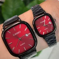 ساعت کاسیو اولدمانی|ساعت|آبادان, |دیوار