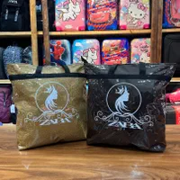 تولیدی کیف مستقیم بدون واسطه|خدمات پیشه و مهارت|تبریز, |دیوار