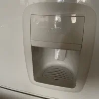 یخچال فریزر در حد|یخچال و فریزر|بروجرد, |دیوار