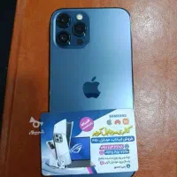 اپل مدل 12 پرومکس