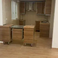 آپارتمان-89متری2خوابه-شیک-خوش-نقشه-بهترین-فرعی-زوج