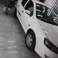 رانا مدل ۹۱