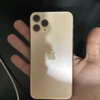 ایفون ۱۱ پرو ۲۵۶