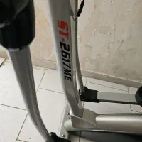 اسکی فضایی|تجهیزات ورزشی|تهران, آشتیانی|دیوار