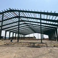 ساخت انواع سوله