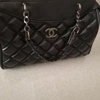 کیف زنانه