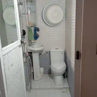 اجاره خانه رباط طرق۱۵|اجارهٔ آپارتمان|مشهد, رباط طرق|دیوار